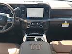 2026 Ford F-250 Crew Cab 4WD Pickup for sale #T0113 - photo 13