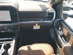 2026 Ford F-250 Crew Cab 4WD Pickup for sale #T0113 - photo 14