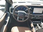 2026 Ford F-250 Crew Cab 4WD Pickup for sale #T0113 - photo 15