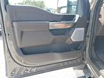 2026 Ford F-250 Crew Cab 4WD Pickup for sale #T0113 - photo 16