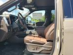 2026 Ford F-250 Crew Cab 4WD Pickup for sale #T0113 - photo 17