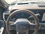 2026 Ford F-250 Crew Cab 4WD Pickup for sale #T0113 - photo 19