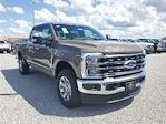 2026 Ford F-250 Crew Cab 4WD Pickup for sale #T0113 - photo 2