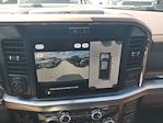 2026 Ford F-250 Crew Cab 4WD Pickup for sale #T0113 - photo 20