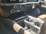 2026 Ford F-250 Crew Cab 4WD Pickup for sale #T0113 - photo 21
