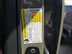 2026 Ford F-250 Crew Cab 4WD Pickup for sale #T0113 - photo 24