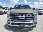 2026 Ford F-250 Crew Cab 4WD Pickup for sale #T0113 - photo 3