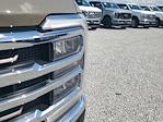 2026 Ford F-250 Crew Cab 4WD Pickup for sale #T0113 - photo 4
