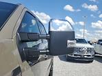 2026 Ford F-250 Crew Cab 4WD Pickup for sale #T0113 - photo 5