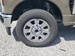 2026 Ford F-250 Crew Cab 4WD Pickup for sale #T0113 - photo 6
