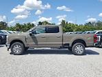2026 Ford F-250 Crew Cab 4WD Pickup for sale #T0113 - photo 7