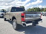 2026 Ford F-250 Crew Cab 4WD Pickup for sale #T0113 - photo 8