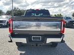 2026 Ford F-250 Crew Cab 4WD Pickup for sale #T0113 - photo 9