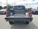 New 2026 Ford F-250 Platinum Crew Cab 4WD Pickup for sale #T0114 - photo 10