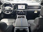 New 2026 Ford F-250 Platinum Crew Cab 4WD Pickup for sale #T0114 - photo 12