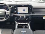 New 2026 Ford F-250 Platinum Crew Cab 4WD Pickup for sale #T0114 - photo 13