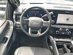 New 2026 Ford F-250 Platinum Crew Cab 4WD Pickup for sale #T0114 - photo 15