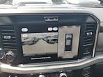New 2026 Ford F-250 Platinum Crew Cab 4WD Pickup for sale #T0114 - photo 19