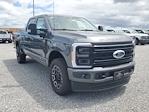 New 2026 Ford F-250 Platinum Crew Cab 4WD Pickup for sale #T0114 - photo 4