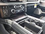 New 2026 Ford F-250 Platinum Crew Cab 4WD Pickup for sale #T0114 - photo 20