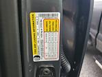 2026 Ford F-250 Crew Cab 4WD Pickup for sale #T0114 - photo 24