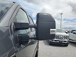 New 2026 Ford F-250 Platinum Crew Cab 4WD Pickup for sale #T0114 - photo 7