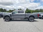 New 2026 Ford F-250 Platinum Crew Cab 4WD Pickup for sale #T0114 - photo 1