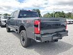 New 2026 Ford F-250 Platinum Crew Cab 4WD Pickup for sale #T0114 - photo 2