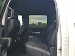 New 2026 Ford F-350 Platinum Crew Cab 4WD SRW Pickup for sale #T0115 - photo 10