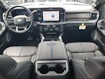 New 2026 Ford F-350 Platinum Crew Cab 4WD SRW Pickup for sale #T0115 - photo 11