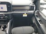 New 2026 Ford F-350 Platinum Crew Cab 4WD SRW Pickup for sale #T0115 - photo 13