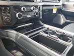 New 2026 Ford F-350 Platinum Crew Cab 4WD SRW Pickup for sale #T0115 - photo 19