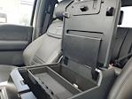 New 2026 Ford F-350 Platinum Crew Cab 4WD SRW Pickup for sale #T0115 - photo 21