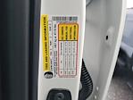 2026 Ford F-350 Crew Cab SRW 4WD Pickup for sale #T0115 - photo 23