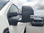 New 2026 Ford F-350 Platinum Crew Cab 4WD SRW Pickup for sale #T0115 - photo 7