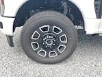 New 2026 Ford F-350 Platinum Crew Cab 4WD SRW Pickup for sale #T0115 - photo 8