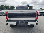 New 2026 Ford F-350 Platinum Crew Cab 4WD SRW Pickup for sale #T0115 - photo 9