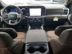New 2026 Ford F-450 King Ranch Crew Cab 4WD DRW Pickup for sale #T0116 - photo 11