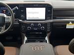 New 2026 Ford F-450 King Ranch Crew Cab 4WD DRW Pickup for sale #T0116 - photo 12