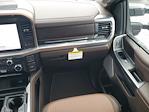 New 2026 Ford F-450 King Ranch Crew Cab 4WD DRW Pickup for sale #T0116 - photo 13