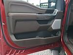 New 2026 Ford F-450 King Ranch Crew Cab 4WD DRW Pickup for sale #T0116 - photo 15