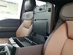 New 2026 Ford F-450 King Ranch Crew Cab 4WD DRW Pickup for sale #T0116 - photo 17