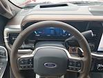 New 2026 Ford F-450 King Ranch Crew Cab 4WD DRW Pickup for sale #T0116 - photo 18