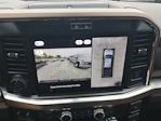 New 2026 Ford F-450 King Ranch Crew Cab 4WD DRW Pickup for sale #T0116 - photo 19