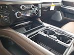 New 2026 Ford F-450 King Ranch Crew Cab 4WD DRW Pickup for sale #T0116 - photo 20