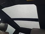 New 2026 Ford F-450 King Ranch Crew Cab 4WD DRW Pickup for sale #T0116 - photo 21