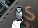 New 2026 Ford F-450 King Ranch Crew Cab 4WD DRW Pickup for sale #T0116 - photo 22