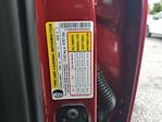 2026 Ford F-450 Crew Cab DRW 4WD Pickup for sale #T0116 - photo 23