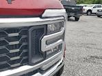 New 2026 Ford F-450 King Ranch Crew Cab 4WD DRW Pickup for sale #T0116 - photo 6