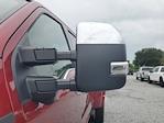 New 2026 Ford F-450 King Ranch Crew Cab 4WD DRW Pickup for sale #T0116 - photo 7